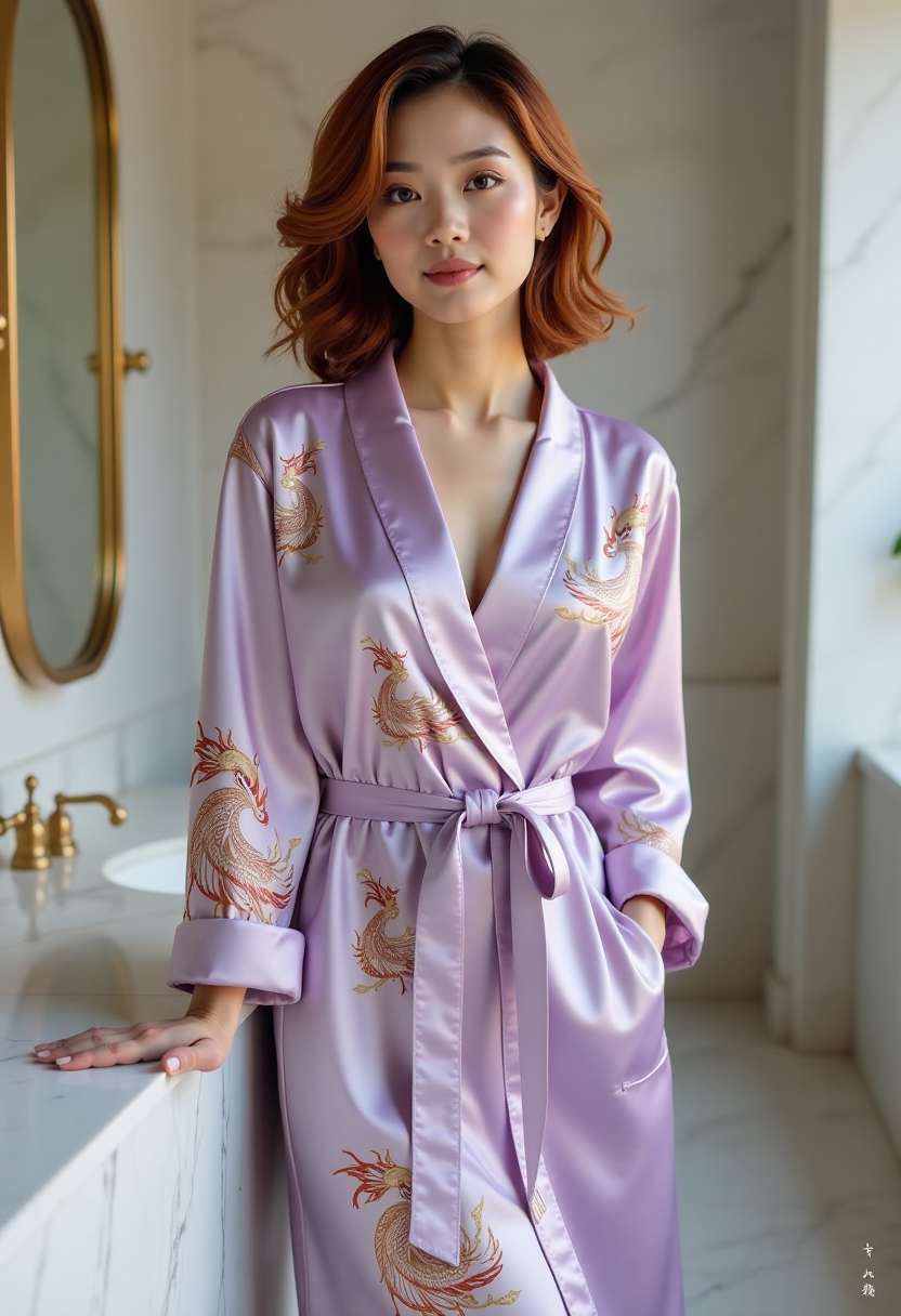 遥远的夏天